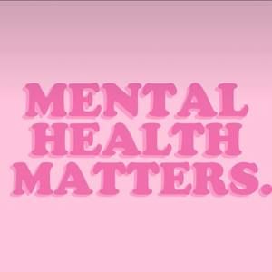 Meet your Posher, Brit